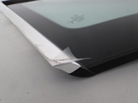 фото thumb №6, Mercedes glc 253 x253 стекло кузовная правая