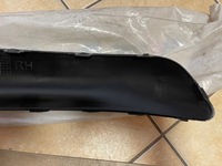 фото thumb №9, Накладка peugeot 307, 01- 5710076r pej0737009