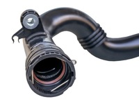 фото thumb №3, Шланг turbo интеркулер 144602744r do renault espace v megane iv 1.6 dci