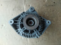 Генератор renault safrane volvo 850 2,0b 2,5b 20v Недорого, фото thumb