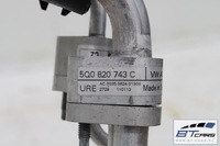 фото thumb №6, Audi a3 vw трубки кондиционера климат 5q0816721 5q0820743c 5q0820741b 5q18167