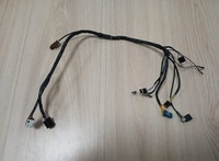 фото thumb №1, Maserati levante джгут шланг дзеркало фотохромний асистент камера 9+9 pin