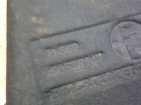 фото thumb №8, Alfa romeo stelvio защита туннель 50536147