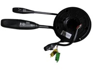 фото thumb №1, Mercedes sl r230 230 лента w руль w руль