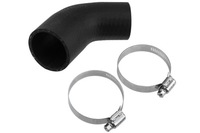 фото thumb №1, Шланг воздуха ford ranger 2.2tdci 11-