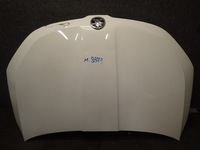 фото thumb №1, Капот skoda karoq