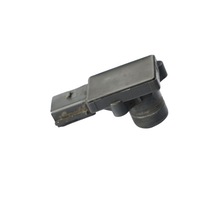 фото thumb №10, Audi a6 c8 датчик вирівнювання висоти світла перед 4k0907504a