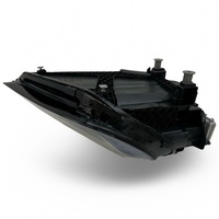 фото thumb №12, Nowe лампи фари повний porsche cayenne lift 9y0941085m 9y0941086m