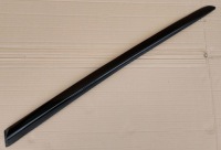фото thumb №7, Молдинг скла лобовий права citroen c5 iii x7 08-17 ktvd 9659145880