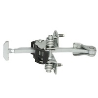 фото thumb №2, Обмежувач двері зад правий/лівий c4 i ii c4 i