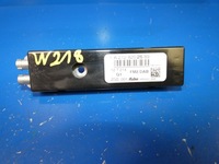 фото thumb №1, Mercedes cls w218 w212 підсилювач антени