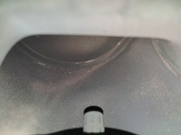 фото thumb №6, Катализатор перед chrysler town and country 5 facelift 2012