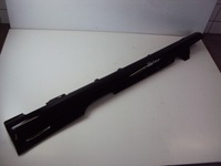 фото thumb №3, Поріг планка порогова ліва mercedes e-klasa w207