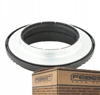 фото thumb №1, Підшипник підпори амортизатора перед vw atlas cross