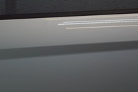 фото thumb №8, Двері лівий перед ford fiesta mk7 3d d1646