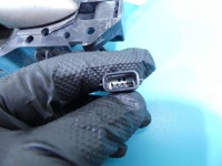 фото thumb №4, Ручка перед правая наружная renault fluence 806060041r