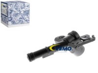 фото thumb №1, Насадка распылителя фары p volvo c30 c70 ii s40 ii v50 -12.12