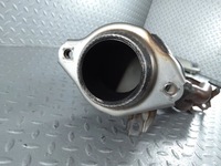 фото thumb №7, Katalizator/dpf toyota corolla cross 1714124310