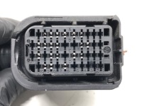 Джгут дверей перед правий renault clio v 19-22 Ціна, фото thumb