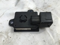 фото thumb №1, Модуль запуск стоп peugeot 308 ii t9