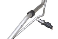 фото thumb №7, Трубки кондиционера peugeot rcz f80245 1.6l бензиновый 115kw 2012