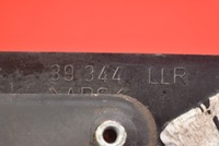 фото thumb №14, Дзеркало праві зелений eu volvo 440 460 88-96 5 pin