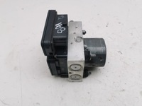 фото thumb №1, Maserati ghibli 2014 насос abs