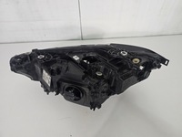 фото thumb №13, Лампа правая перед передняя bmw 4 g22 g23 g24 g26 full led