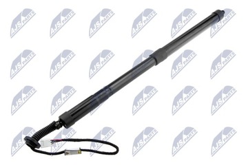 фото thumb №2, Nty ae-ty-038 амортизатор задньої кришки