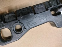 фото thumb №3, Volvo v90 s90 крепление крыльев планки пороговой r