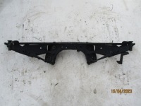 фото thumb №1, Подрамник подрамник подрамник задняя mini countryman f60 2,0d