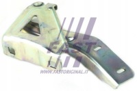 фото thumb №2, Петля капот fast ft94096