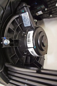 фото thumb №10, Tl001 mg zs 1.5i обігрівач asmcj40405 zff-11501 asmcj40535