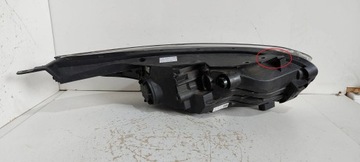 фото thumb №8, Kia ceed 2019 лампы передние