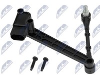 фото thumb №14, Ecx-lr-005 nty датчик выравнивание света nty