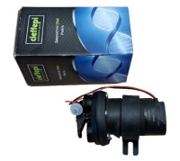 Купить Meat&doria насос топлива 76030, фото thumb