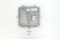 фото thumb №1, Преобразователь модуль led land rover l494