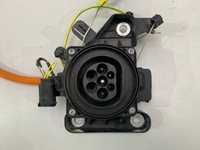 фото thumb №6, Bmw 3 g20 g21 330e кабель шланг заряджання гібрид 9456484