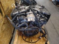 фото thumb №1, Двигатель mercedes s-klasa 3.0 cdi 642 930 kompletny