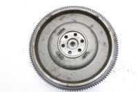 фото thumb №7, Комплект зчеплення hyundai ix35 lm, el, elh 4130026100 1.6l бензиновий 99kw