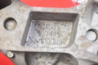 Купити Подушка кронштейн коробки передач 84248716 lfv opel insignia b 1.5 t 140 km, фото thumb