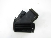 фото thumb №1, Bmw 3 e46 решётка обдув воздуха кабины решётка левая