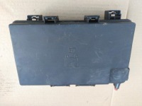Купити Коробка запобіжників jeep wk2 p68194607ad, фото thumb