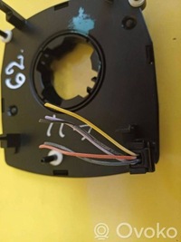 фото thumb №5, Датчик kąta повороту renault laguna ii 8200004642 nr62