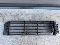 фото thumb №1, Оригінальний номер renault жалюзі радіатора з двигуном clio v captur ii 214f68290r