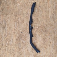 фото thumb №1, Bmw x6 f16 прокладка двері стійка правий перед 7324748