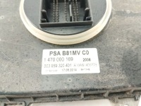 фото thumb №5, Модуль led лампи citroen ds5 503959320401 bv81m c0