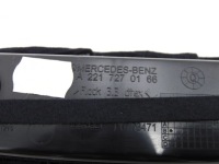 фото thumb №14, Бардачок дверь левый перед mercedes w221 2217270166