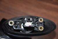 фото thumb №6, Дзеркало ліва 3pin mini cooper one r50 r52 r53 eu