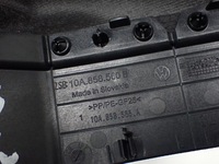 фото thumb №8, Захист колонки керма europa vw id4 id.4 21r